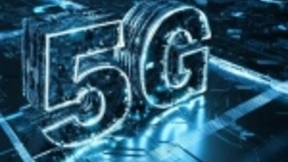 面向5G网络变革 浪潮联合英特尔助力亚信科技打造5G全场景计费系统