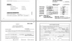 赋能RPA时代，微软发布通用文档理解预训练模型LayoutLM