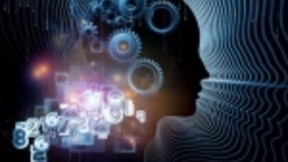 关于AI虚拟生物的首次学术媒体研究宣布成果