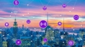 5G+AI打造超高清视频监控 助推智慧城市建设