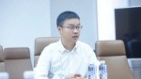 中兴通讯：5G成功系于B端市场，B端发展系于网络切片