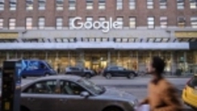 谷歌通知北美10多万名员工居家办公：为期至少1个月