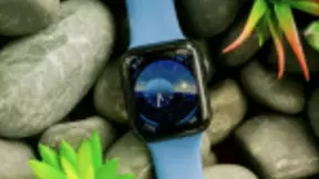 苹果计划今秋推出一款健身应用 代号“Seymour”