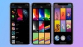 iOS 14新功能曝光：Apple Pay将直接支持支付宝