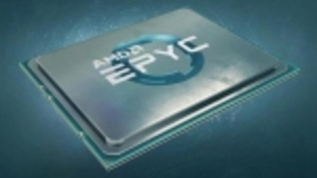 加速高性能计算变革，第二代AMD EPYC推动产业迈入“算力时代”