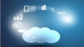 5G邂逅“云计算” 运营商云网融合大势所趋