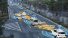 高通宣布在推动欧洲C-V2X商用方面取得重要进展