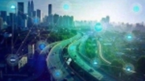 新基建站上风口 物联网产业几多投资机会？