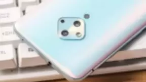 官宣：vivo S6确认拥有5G版本，即将到来