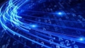 英飞朗公司与康宁公司通过ICE6和TXF光纤实现横跨800公里的800G传输