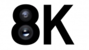 三星Galaxy S20系列5G视频手机：8K视频很惊艳，值得入手