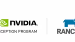 领先容器管理软件提供商Rancher加入NVIDIA初创加速计划