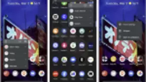 谷歌用软件黑科技在Pixel 4上实现3D Touch