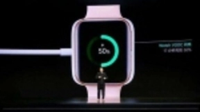 OPPO刘波：IoT布局蓄力已久，用户体验升级已全面开启