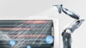 健康，没有标准答案，但海尔智家给出最全解决方案