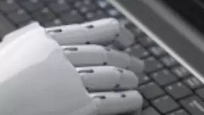 英国专注于将人工智能的风险投资公司扩展到东南亚