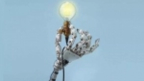 Google的ClearGrasp AI模型可帮助机器人更好地识别透明物体