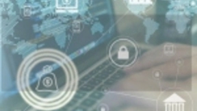 ADVA通过AI解决方案解决GNSS干扰和欺骗