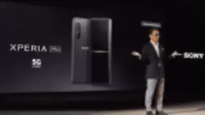 5G手机的“n”烦恼，全频段支持何时解