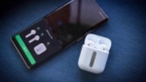 出色屏幕搭配应用生态！Find X2系列已准备好一切