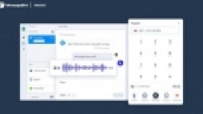 MessageBird发布新产品Inbox.ai
