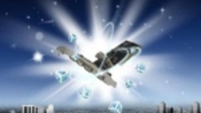 共克时艰，上海电信与烽火联手打造智能POTN 助力企业快速恢复生产