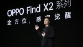 Find X2启示：2020年5G高端机生存指南