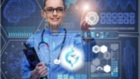 AI视频成为物联网前端感知的重要手段