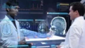 免疫疗法提供的数据将帮助MAbSilico加快AI技术的发布