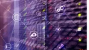 通过HCI和边缘计算将AI提升到一个新的水平