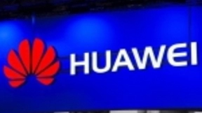 华为2019年在欧洲专利申请量排名第一 5G必要专利超所有美国企业