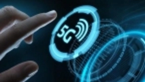 招标开启，运营商一起5G加速跑