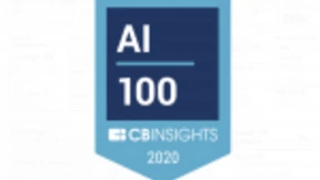 全球AI百强榜出炉，中国6家企业入选