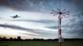 HungaroControl选择罗德与施瓦茨的CERTIUM Locate测向定位系统来提升空管安全水平