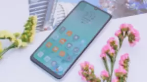 清澈音质震撼听感 华为畅享10e带你沉浸音乐海洋