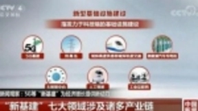 新基建风口来啦！腾讯优图工业AI解决方案为企业数字化转型加码