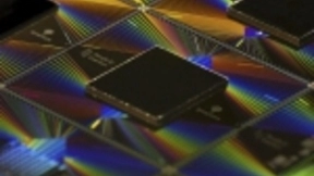 量子怎么就纠缠上AI了