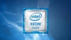 英特尔十代至强移动处理器曝光：媲美顶级酷睿