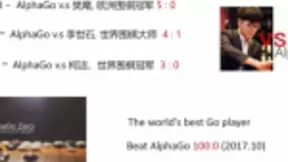 华为开发者大会HDC.Cloud带你探索强化学习三大挑战及落地实践