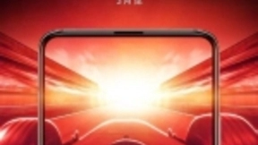 小米首款弹出865旗舰将发布！Redmi K30 Pro前瞻：售价超3000元