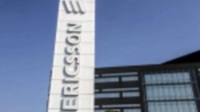 爱立信发布最新报告：降低5G功耗是“一种行业责任”