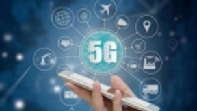 北京联通联合华为打通全国首个跨大区5G SA物联网首呼
