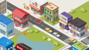 百度联合移动、苏宁等企业推商家营业信息查询功能，加速城市复苏