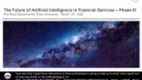 腾讯同传助力世界经济论坛 疫情期间线上会议沟通无国界