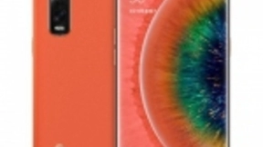 OPPO Find X2/X2Pro苏宁首销，以旧换新最高补贴2222元