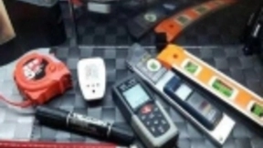 土巴兔“无接触量房”月考：覆盖国内42城 三成合作商家上线