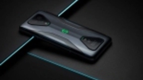 不止65w极速闪充，详解腾讯黑鲨游戏手机3的“串充并放”专利技术