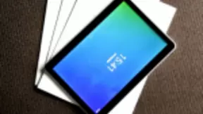 中小学生学习自制力差？讯飞智能学习机教你“打怪升级”乐趣多