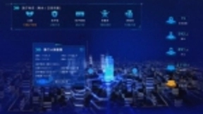 软通智慧卫健大数据与疫情防控指挥平台通过华为云严选