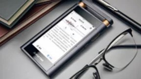 AI录音笔，讯飞让高效办公唾手可得